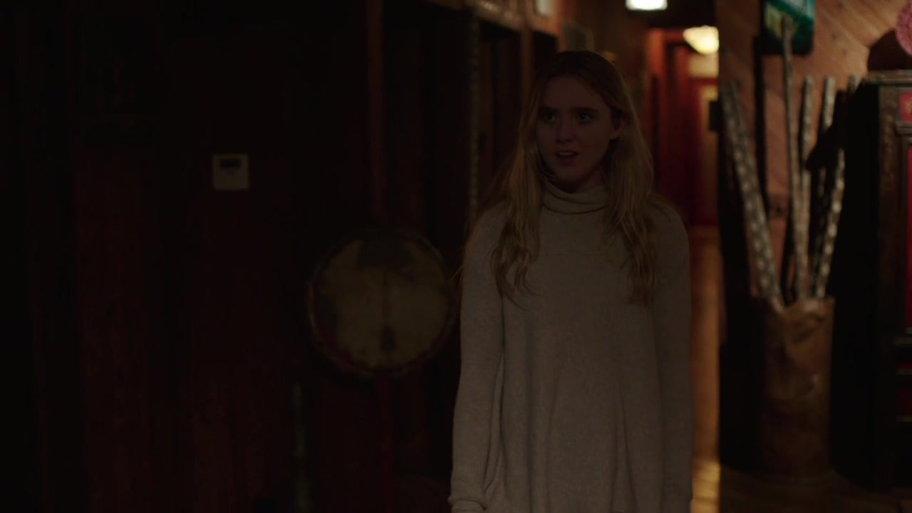 Big_Little_Lies_S01E06_720p_WEBRip_Dual-WWW_COMANDOTORRENTS_COM_1897.jpg
