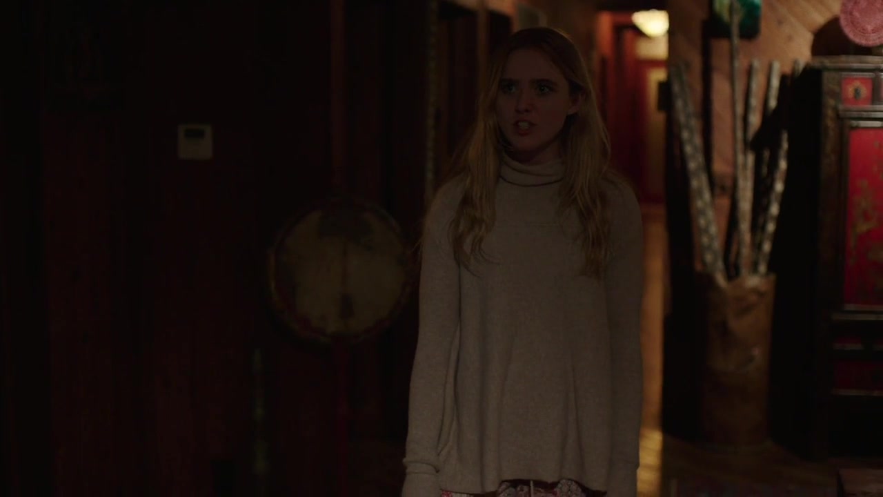 Big_Little_Lies_S01E06_720p_WEBRip_Dual-WWW_COMANDOTORRENTS_COM_1898.jpg