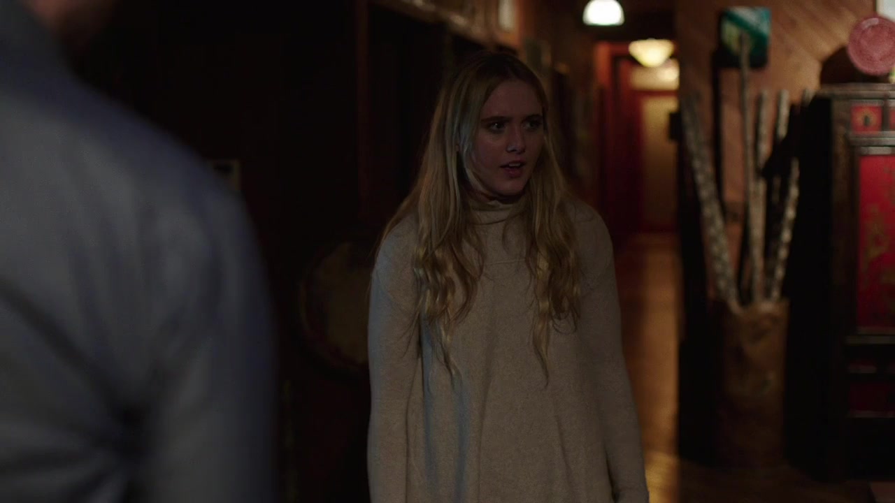 Big_Little_Lies_S01E06_720p_WEBRip_Dual-WWW_COMANDOTORRENTS_COM_1909.jpg