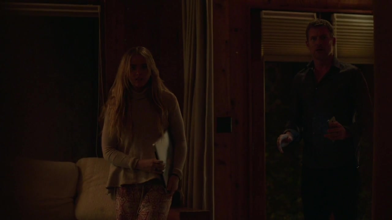 Big_Little_Lies_S01E06_720p_WEBRip_Dual-WWW_COMANDOTORRENTS_COM_1941.jpg