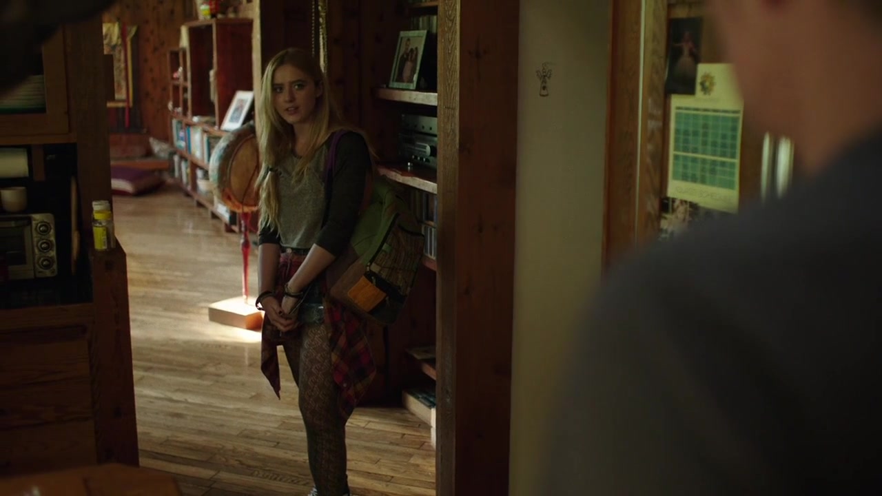 Big_Little_Lies_S01E06_720p_WEBRip_Dual-WWW_COMANDOTORRENTS_COM_2115.jpg
