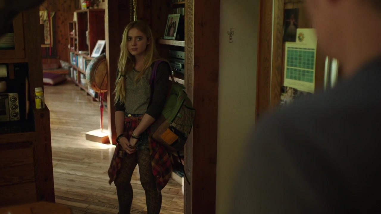 Big_Little_Lies_S01E06_720p_WEBRip_Dual-WWW_COMANDOTORRENTS_COM_2117.jpg