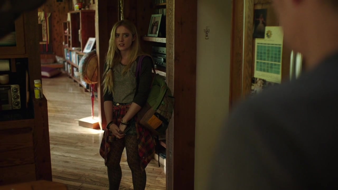 Big_Little_Lies_S01E06_720p_WEBRip_Dual-WWW_COMANDOTORRENTS_COM_2118.jpg