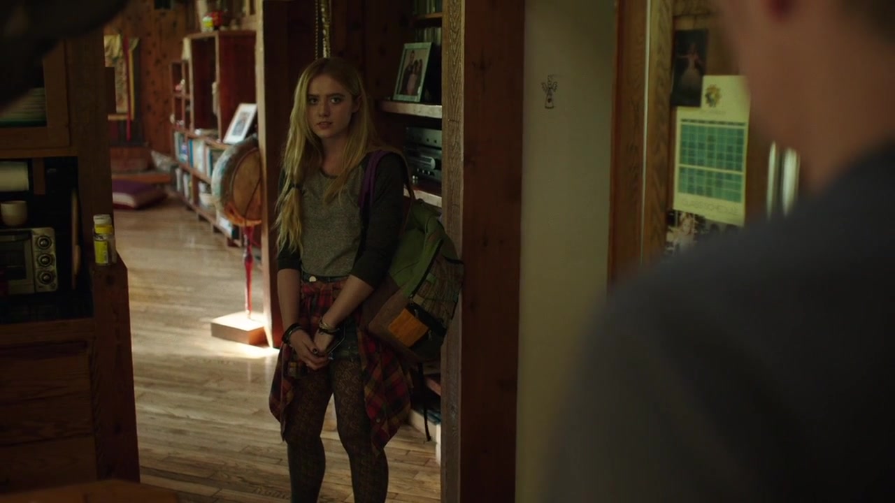 Big_Little_Lies_S01E06_720p_WEBRip_Dual-WWW_COMANDOTORRENTS_COM_2119.jpg
