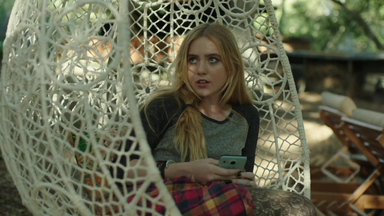 Big_Little_Lies_S01E06_720p_WEBRip_Dual-WWW_COMANDOTORRENTS_COM_2663.jpg