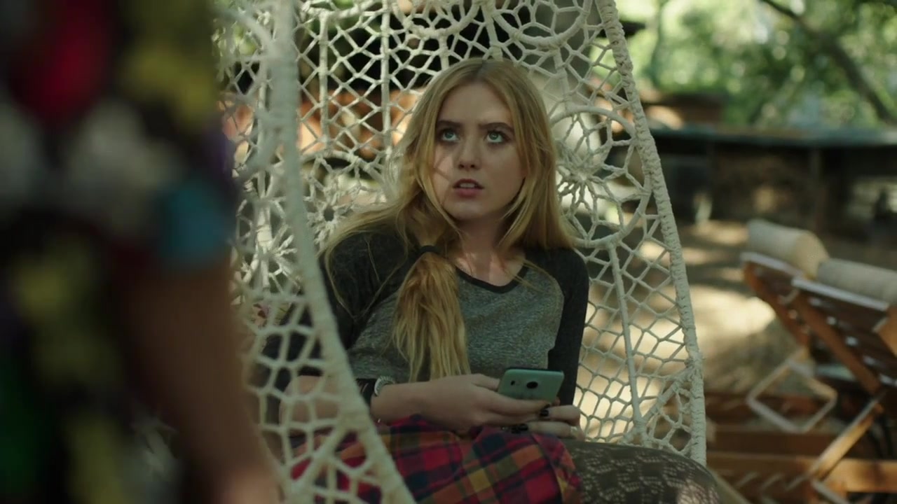 Big_Little_Lies_S01E06_720p_WEBRip_Dual-WWW_COMANDOTORRENTS_COM_2665.jpg
