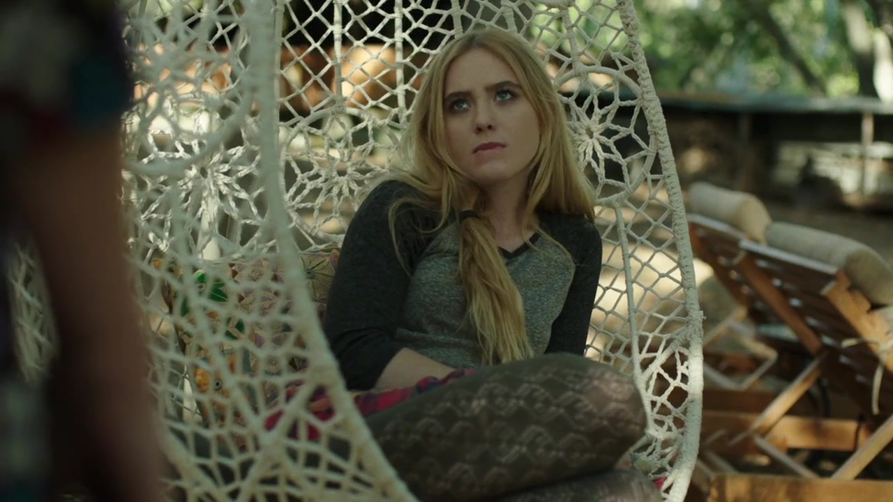 Big_Little_Lies_S01E06_720p_WEBRip_Dual-WWW_COMANDOTORRENTS_COM_2673.jpg