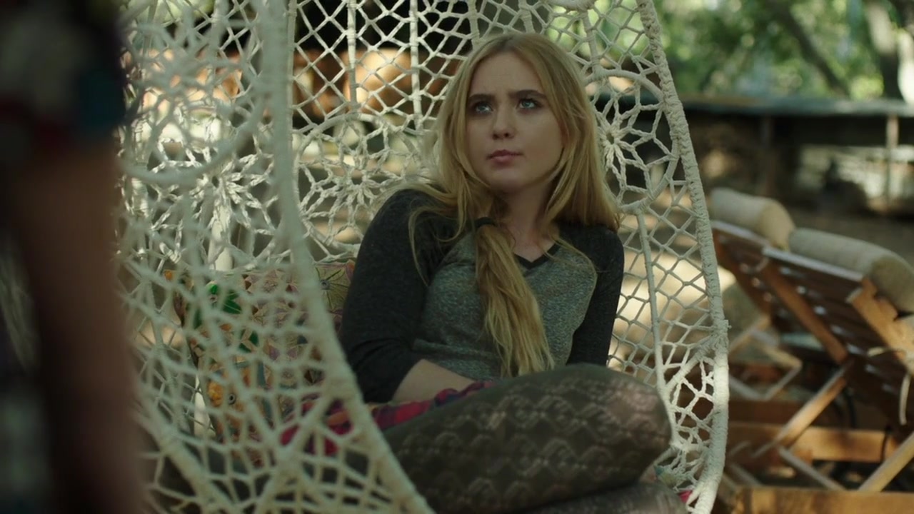 Big_Little_Lies_S01E06_720p_WEBRip_Dual-WWW_COMANDOTORRENTS_COM_2674.jpg