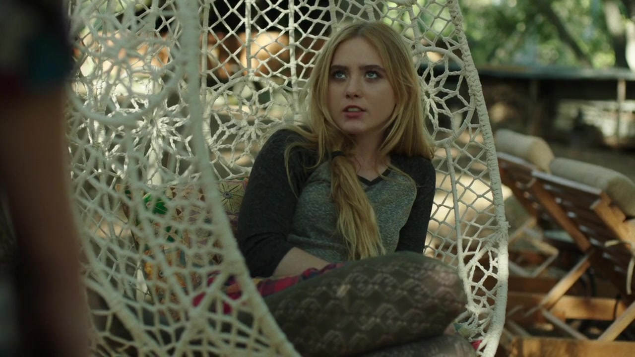 Big_Little_Lies_S01E06_720p_WEBRip_Dual-WWW_COMANDOTORRENTS_COM_2676.jpg