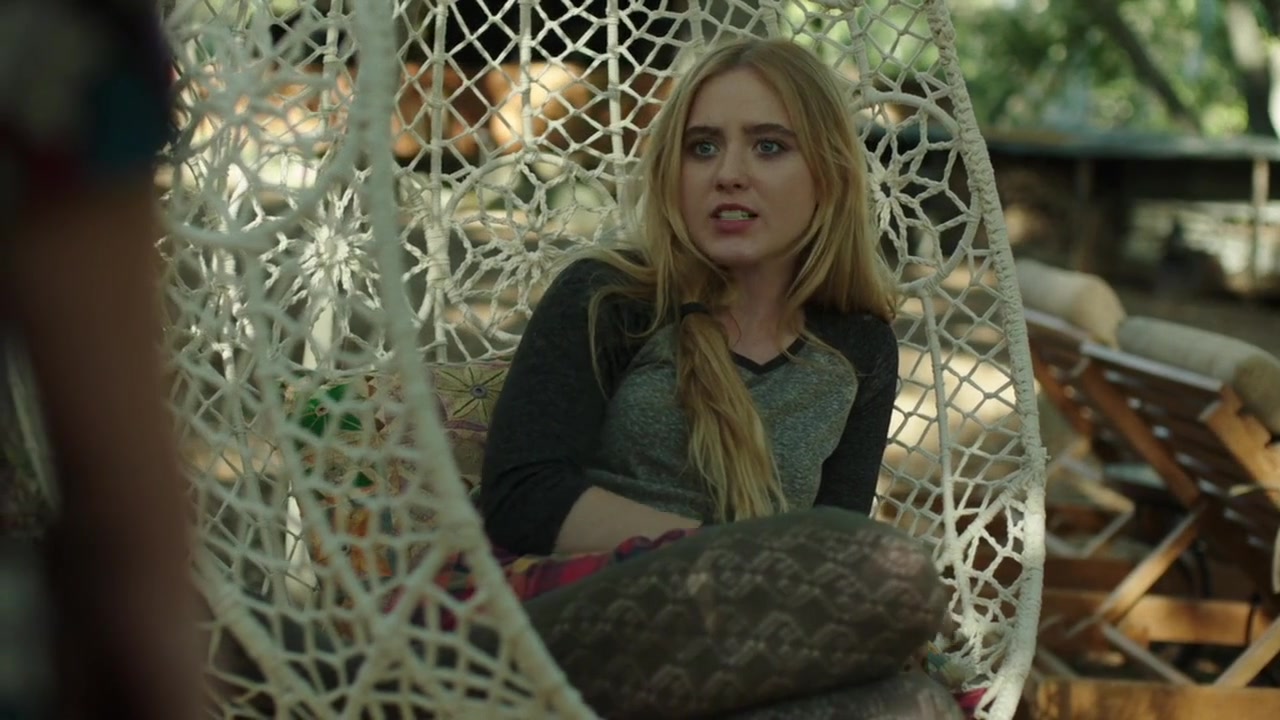Big_Little_Lies_S01E06_720p_WEBRip_Dual-WWW_COMANDOTORRENTS_COM_2678.jpg
