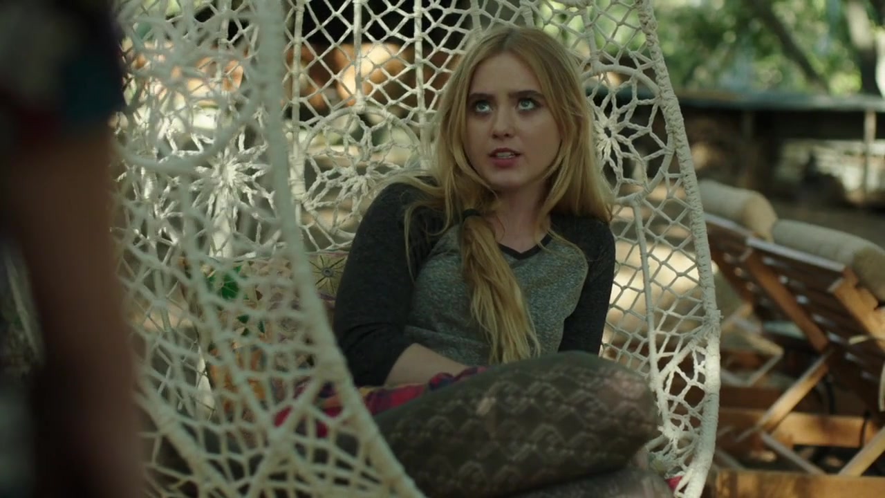 Big_Little_Lies_S01E06_720p_WEBRip_Dual-WWW_COMANDOTORRENTS_COM_2679.jpg