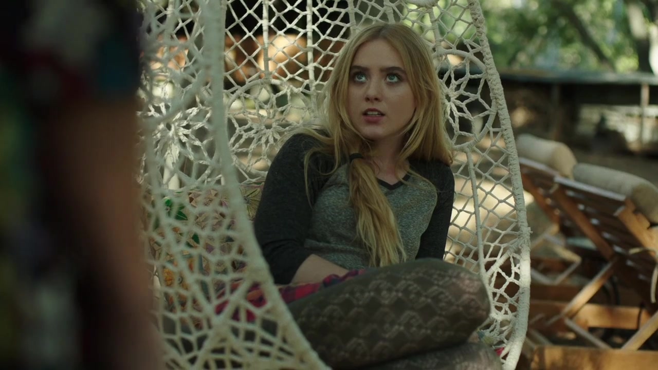 Big_Little_Lies_S01E06_720p_WEBRip_Dual-WWW_COMANDOTORRENTS_COM_2683.jpg