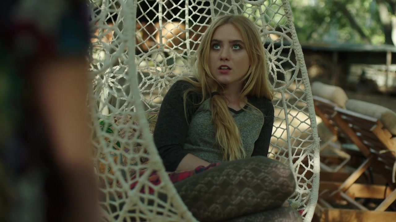 Big_Little_Lies_S01E06_720p_WEBRip_Dual-WWW_COMANDOTORRENTS_COM_2684.jpg