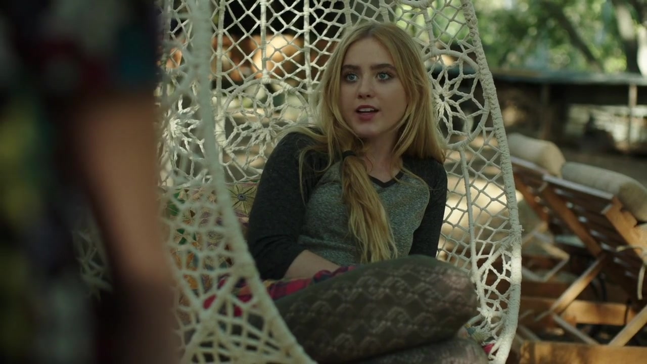 Big_Little_Lies_S01E06_720p_WEBRip_Dual-WWW_COMANDOTORRENTS_COM_2686.jpg
