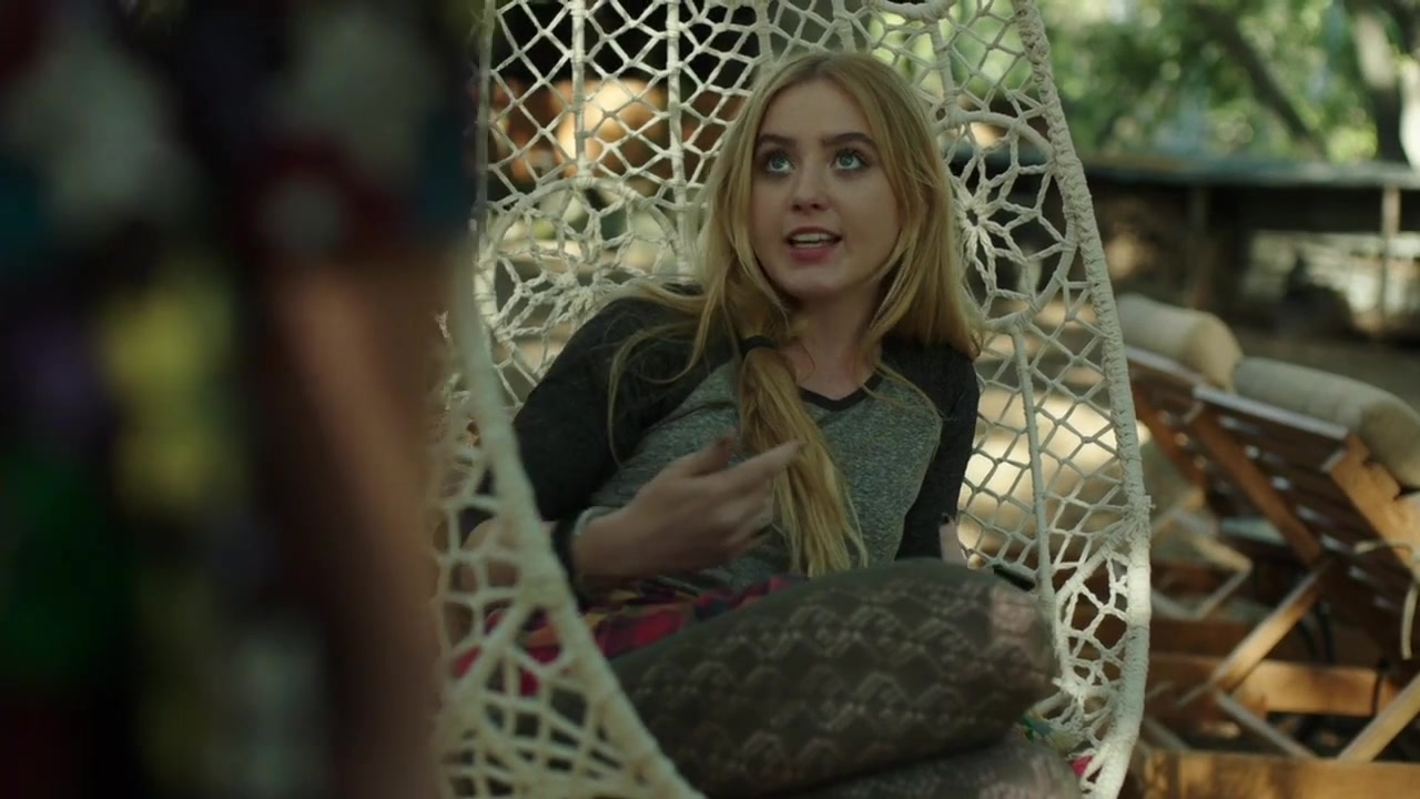 Big_Little_Lies_S01E06_720p_WEBRip_Dual-WWW_COMANDOTORRENTS_COM_2687.jpg