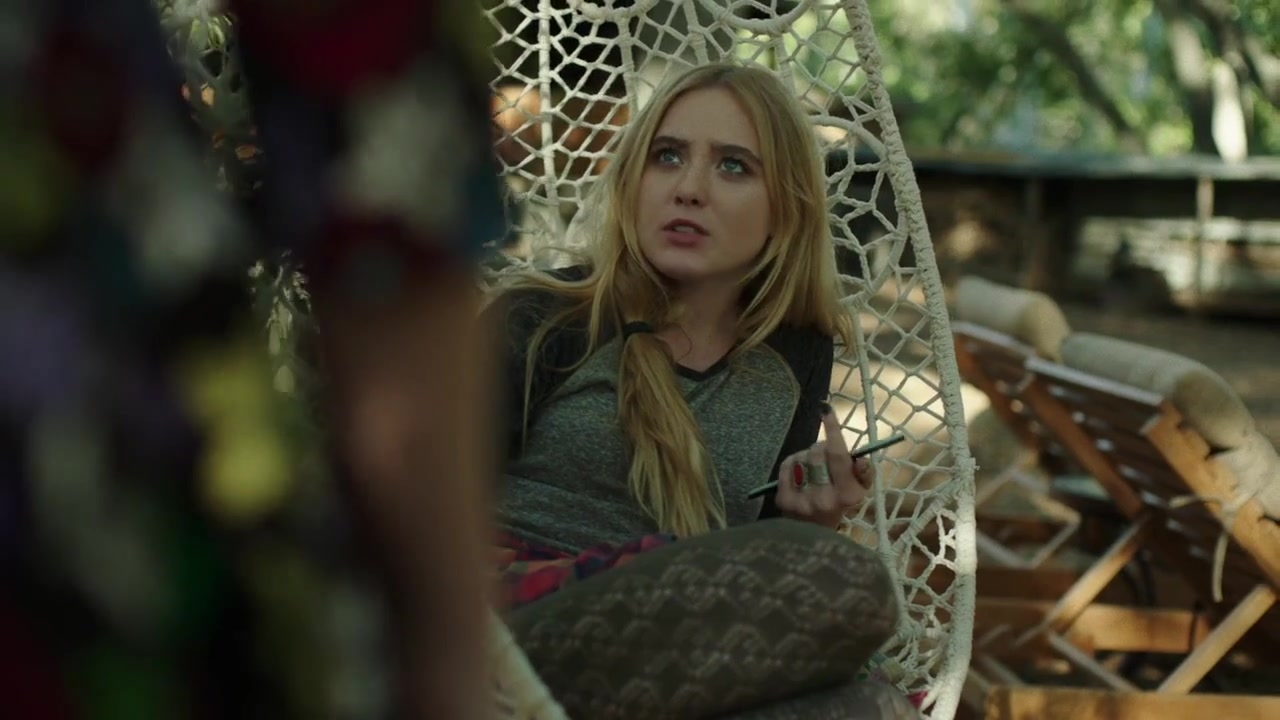 Big_Little_Lies_S01E06_720p_WEBRip_Dual-WWW_COMANDOTORRENTS_COM_2694.jpg