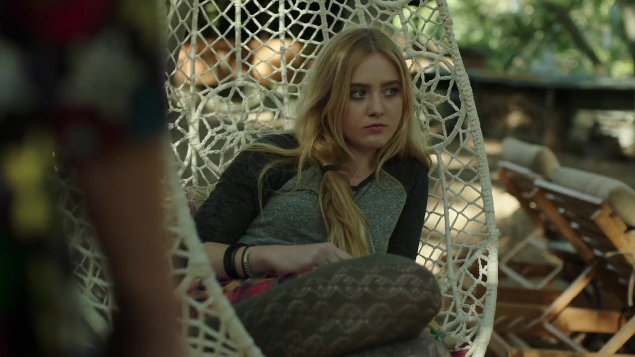 Big_Little_Lies_S01E06_720p_WEBRip_Dual-WWW_COMANDOTORRENTS_COM_2702.jpg