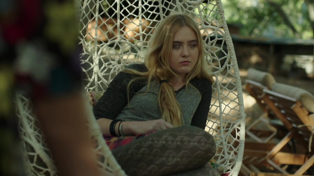 Big_Little_Lies_S01E06_720p_WEBRip_Dual-WWW_COMANDOTORRENTS_COM_2704.jpg