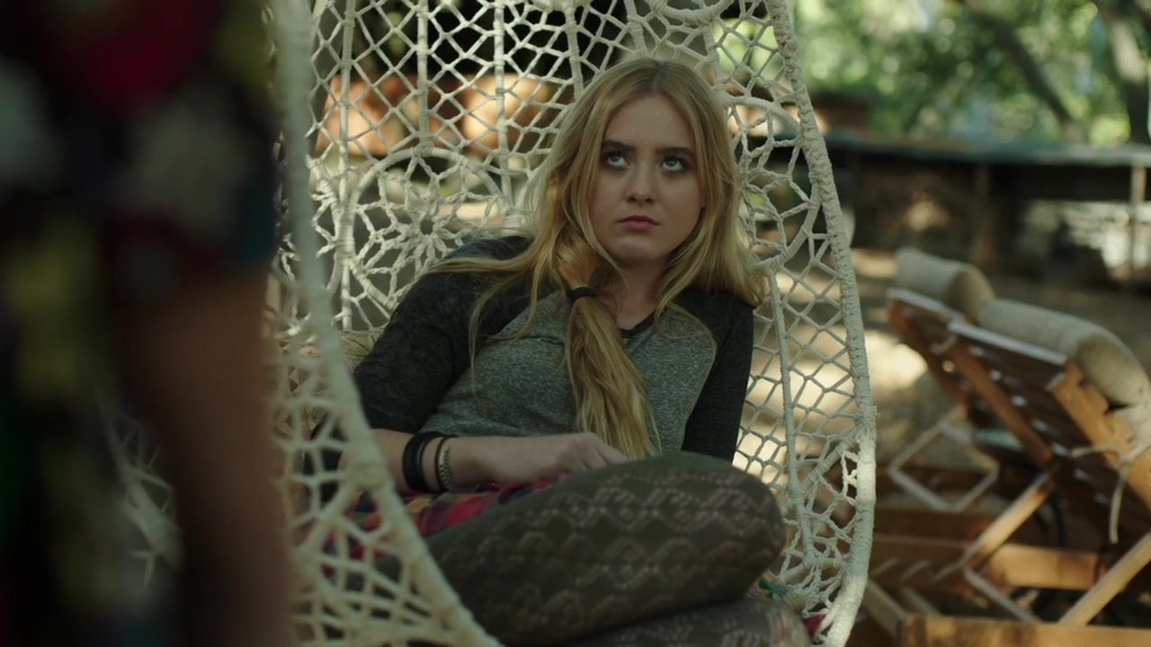 Big_Little_Lies_S01E06_720p_WEBRip_Dual-WWW_COMANDOTORRENTS_COM_2715.jpg