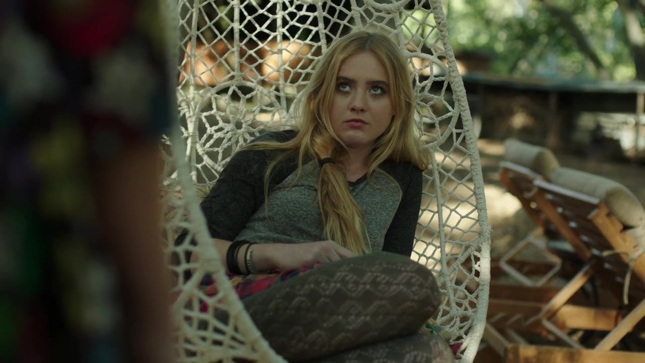Big_Little_Lies_S01E06_720p_WEBRip_Dual-WWW_COMANDOTORRENTS_COM_2716.jpg