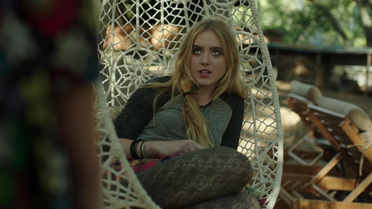 Big_Little_Lies_S01E06_720p_WEBRip_Dual-WWW_COMANDOTORRENTS_COM_2717.jpg