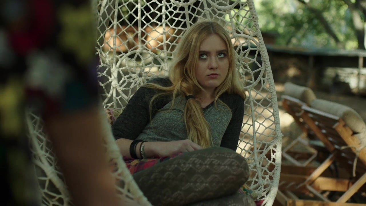 Big_Little_Lies_S01E06_720p_WEBRip_Dual-WWW_COMANDOTORRENTS_COM_2723.jpg