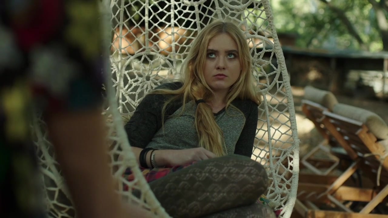 Big_Little_Lies_S01E06_720p_WEBRip_Dual-WWW_COMANDOTORRENTS_COM_2724.jpg