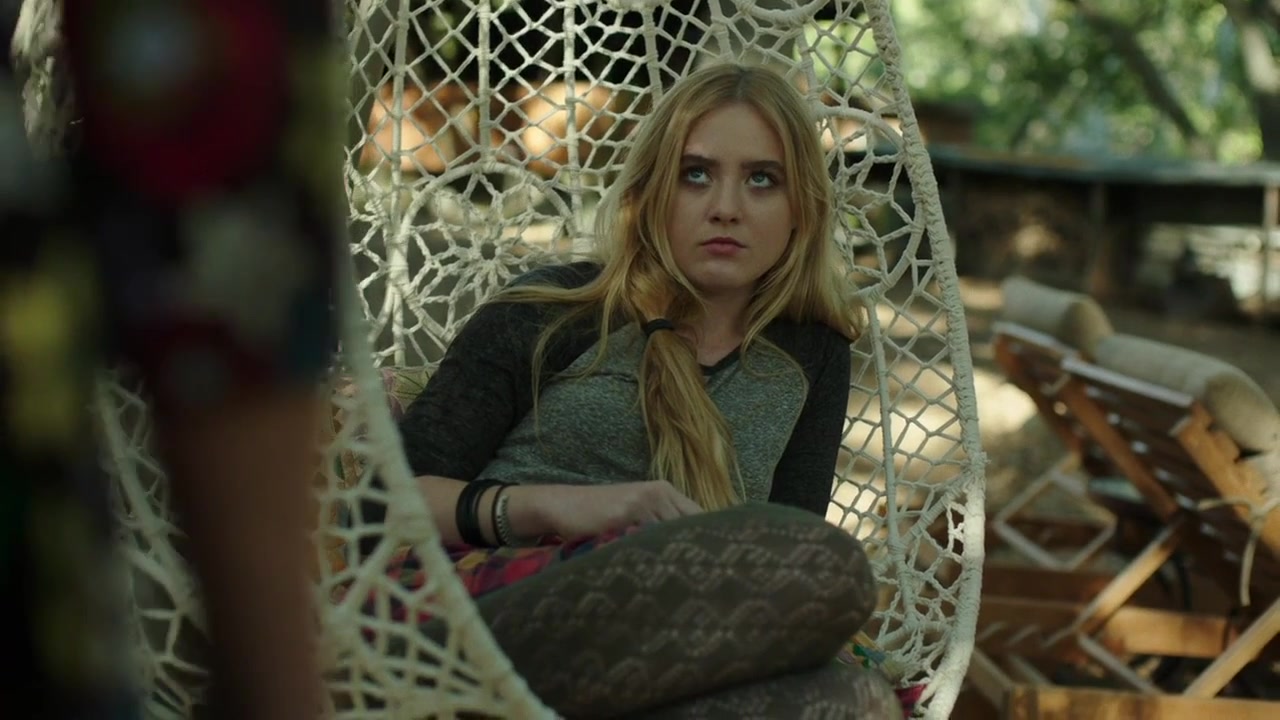 Big_Little_Lies_S01E06_720p_WEBRip_Dual-WWW_COMANDOTORRENTS_COM_2726.jpg