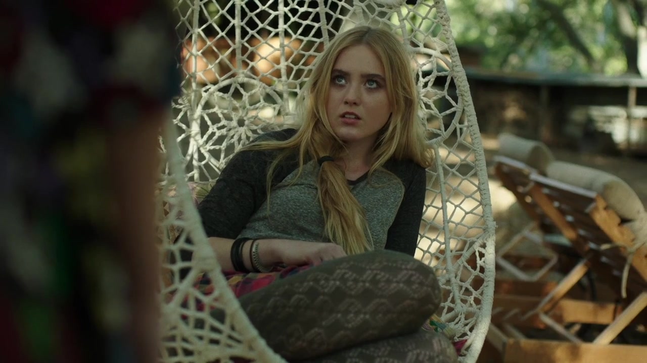 Big_Little_Lies_S01E06_720p_WEBRip_Dual-WWW_COMANDOTORRENTS_COM_2740.jpg