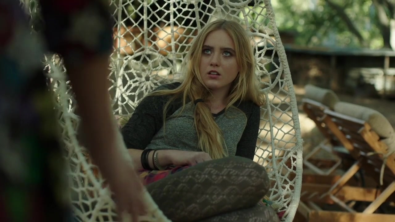 Big_Little_Lies_S01E06_720p_WEBRip_Dual-WWW_COMANDOTORRENTS_COM_2742.jpg