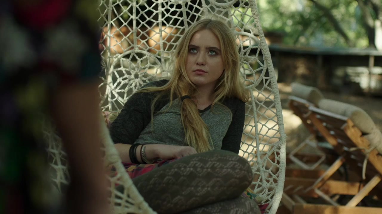 Big_Little_Lies_S01E06_720p_WEBRip_Dual-WWW_COMANDOTORRENTS_COM_2773.jpg