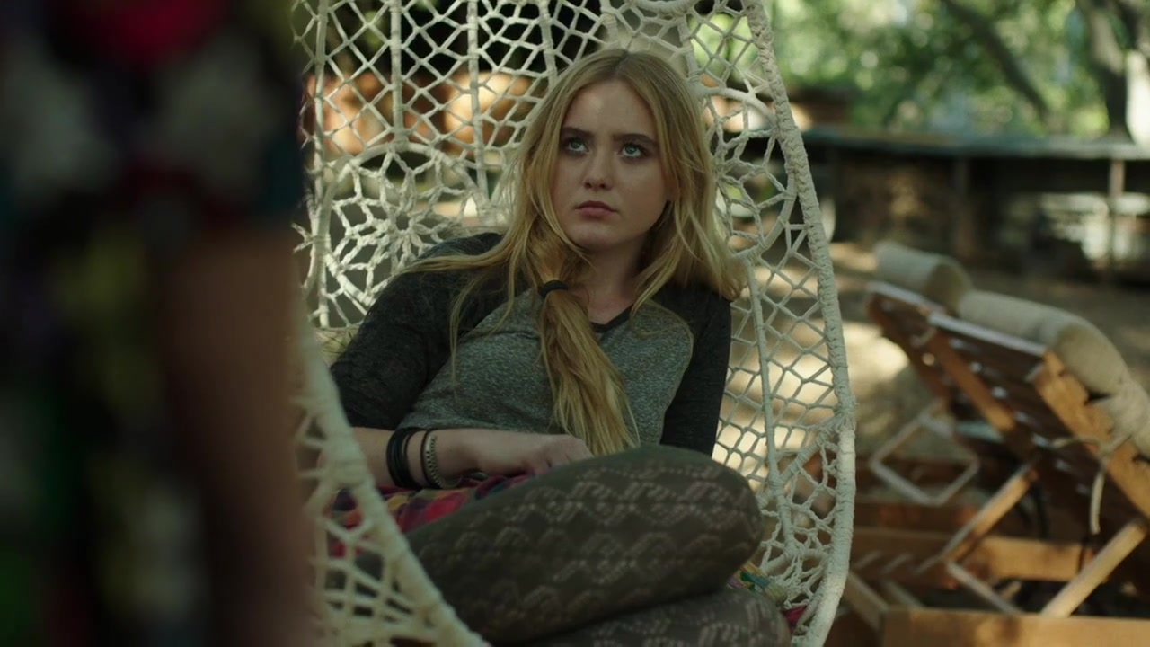 Big_Little_Lies_S01E06_720p_WEBRip_Dual-WWW_COMANDOTORRENTS_COM_2774.jpg