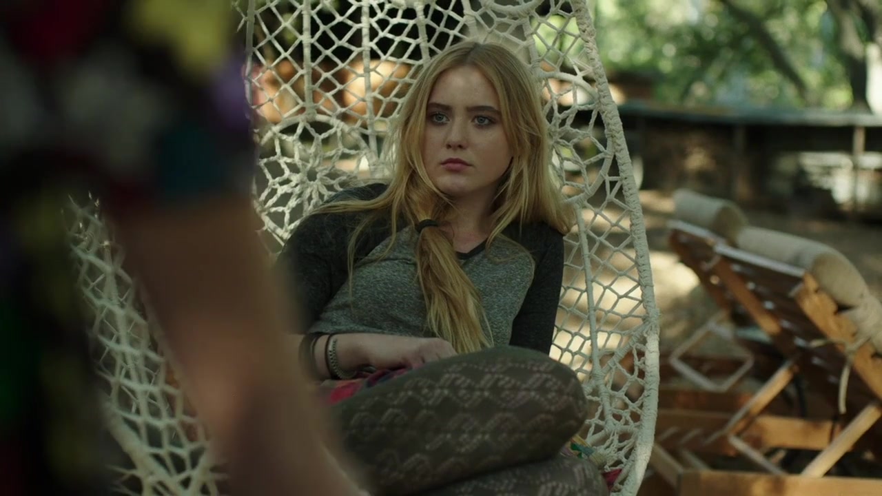 Big_Little_Lies_S01E06_720p_WEBRip_Dual-WWW_COMANDOTORRENTS_COM_2775.jpg