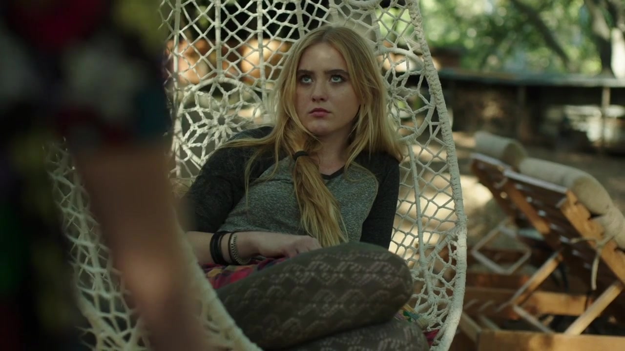 Big_Little_Lies_S01E06_720p_WEBRip_Dual-WWW_COMANDOTORRENTS_COM_2776.jpg