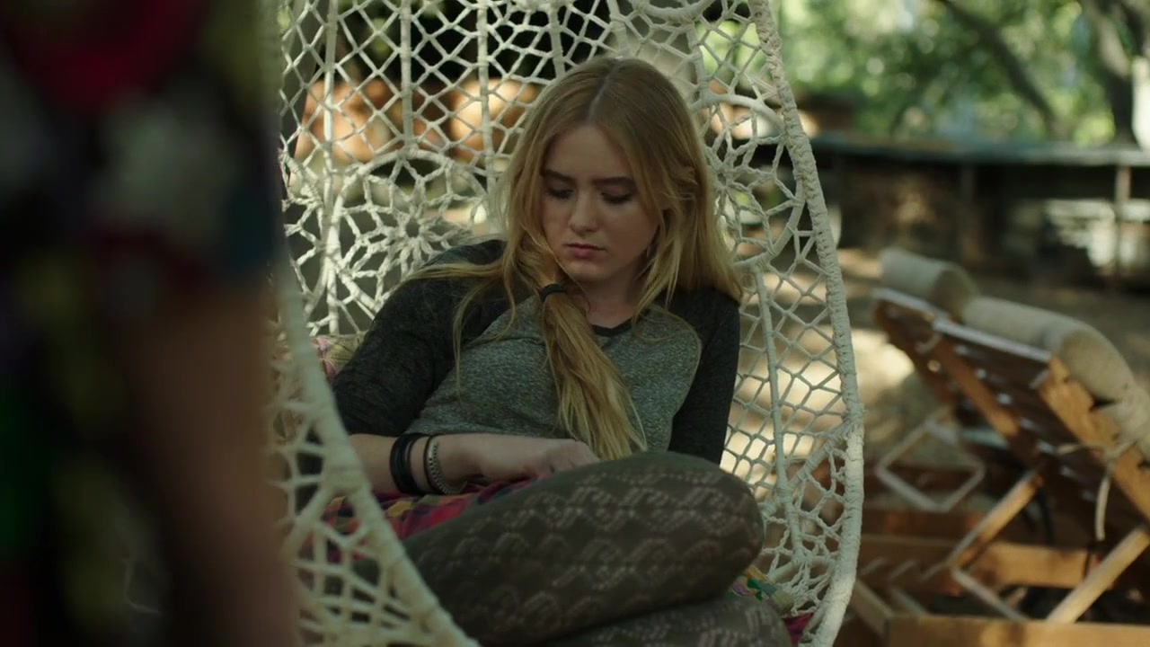 Big_Little_Lies_S01E06_720p_WEBRip_Dual-WWW_COMANDOTORRENTS_COM_2778.jpg