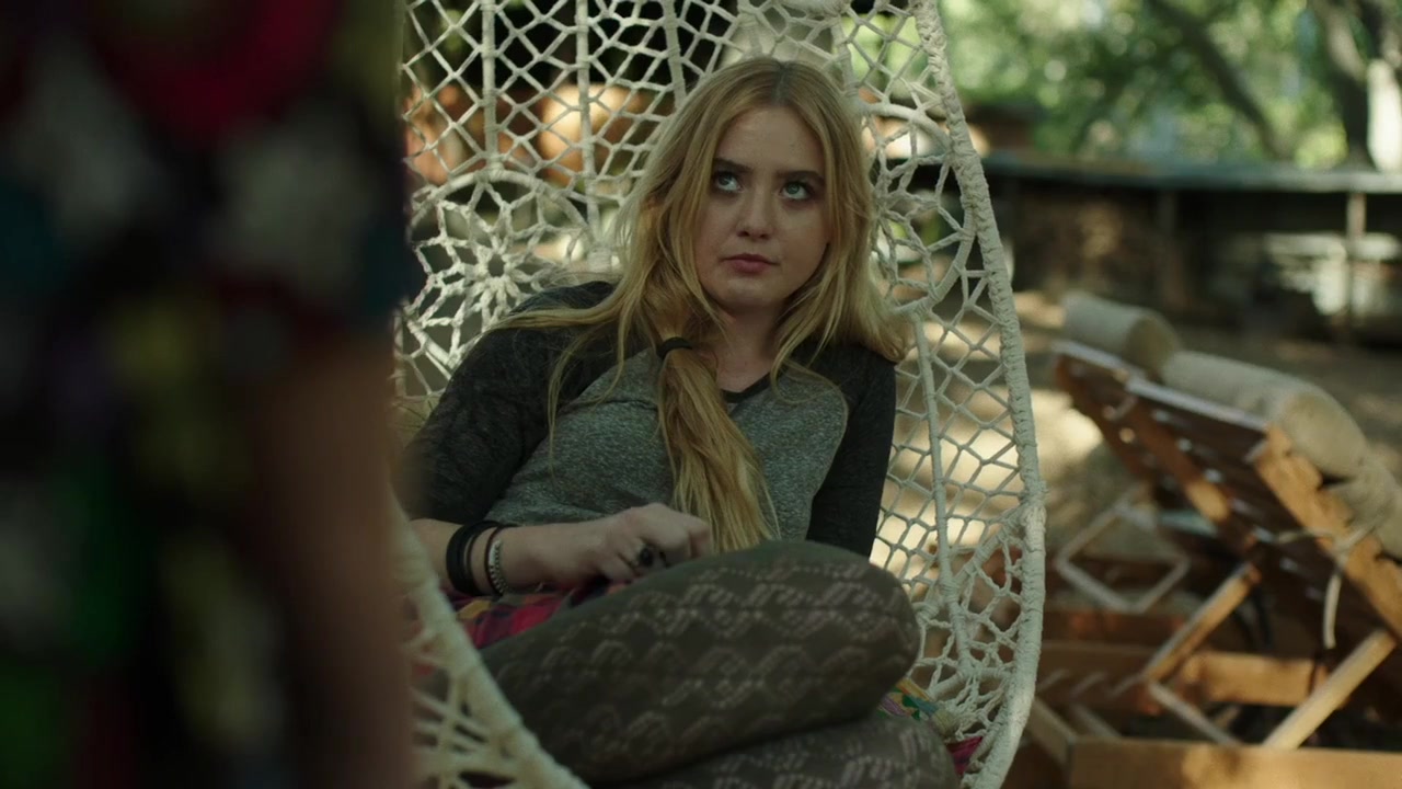 Big_Little_Lies_S01E06_720p_WEBRip_Dual-WWW_COMANDOTORRENTS_COM_2796.jpg