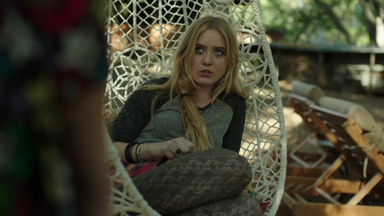 Big_Little_Lies_S01E06_720p_WEBRip_Dual-WWW_COMANDOTORRENTS_COM_2798.jpg