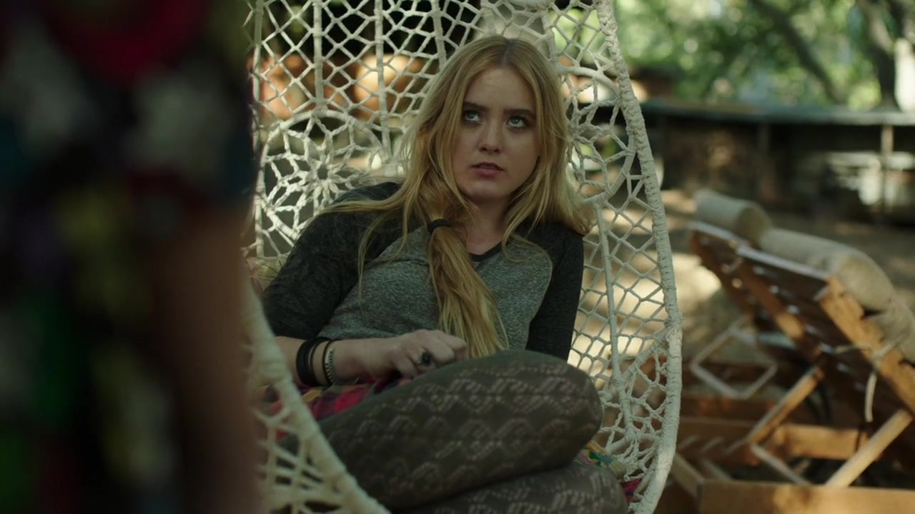 Big_Little_Lies_S01E06_720p_WEBRip_Dual-WWW_COMANDOTORRENTS_COM_2799.jpg