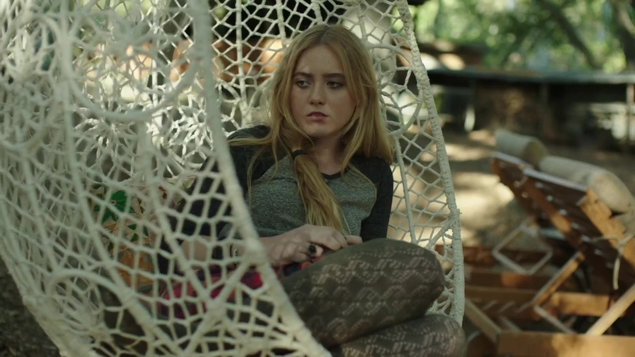 Big_Little_Lies_S01E06_720p_WEBRip_Dual-WWW_COMANDOTORRENTS_COM_2818.jpg