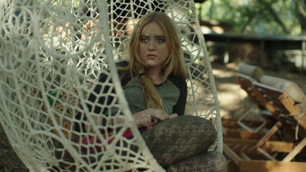 Big_Little_Lies_S01E06_720p_WEBRip_Dual-WWW_COMANDOTORRENTS_COM_2819.jpg