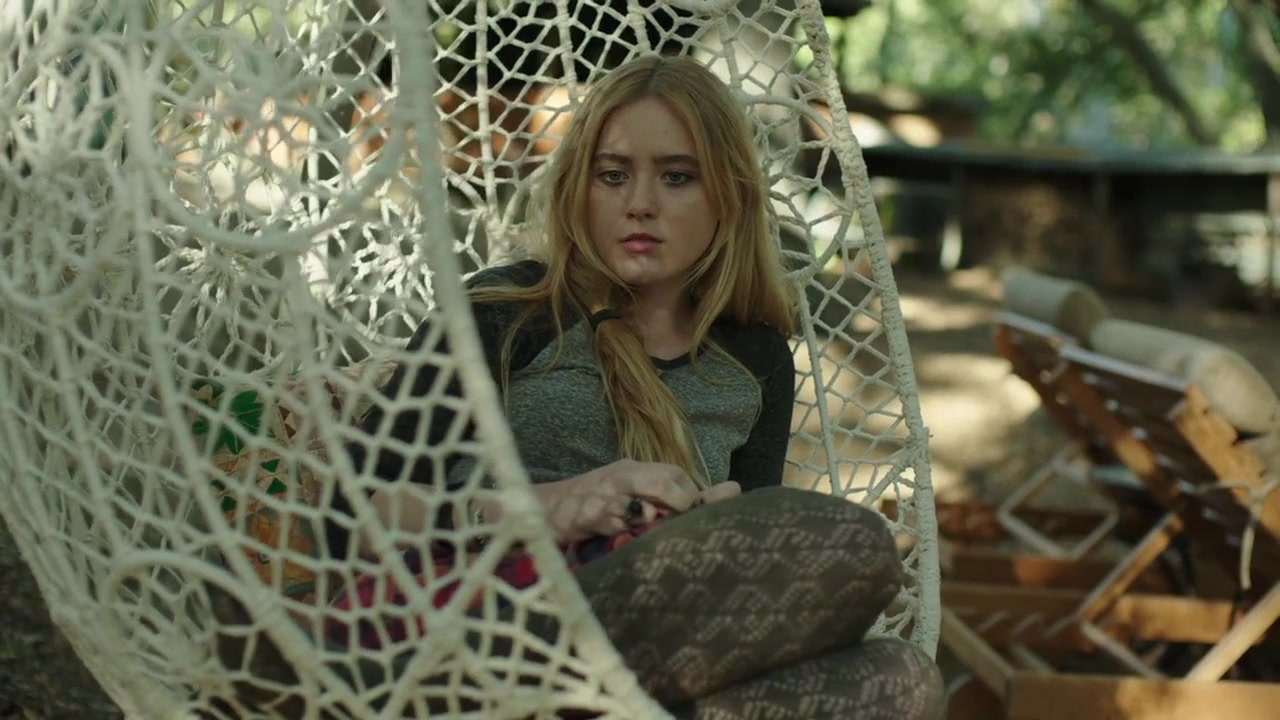 Big_Little_Lies_S01E06_720p_WEBRip_Dual-WWW_COMANDOTORRENTS_COM_2820.jpg