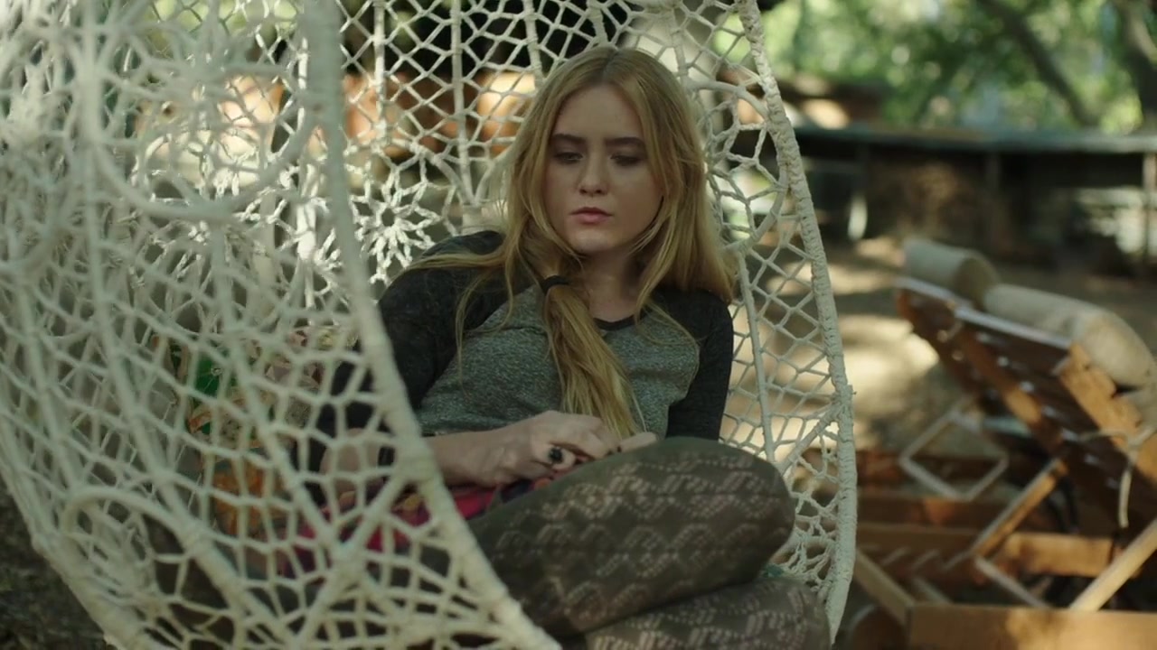 Big_Little_Lies_S01E06_720p_WEBRip_Dual-WWW_COMANDOTORRENTS_COM_2821.jpg