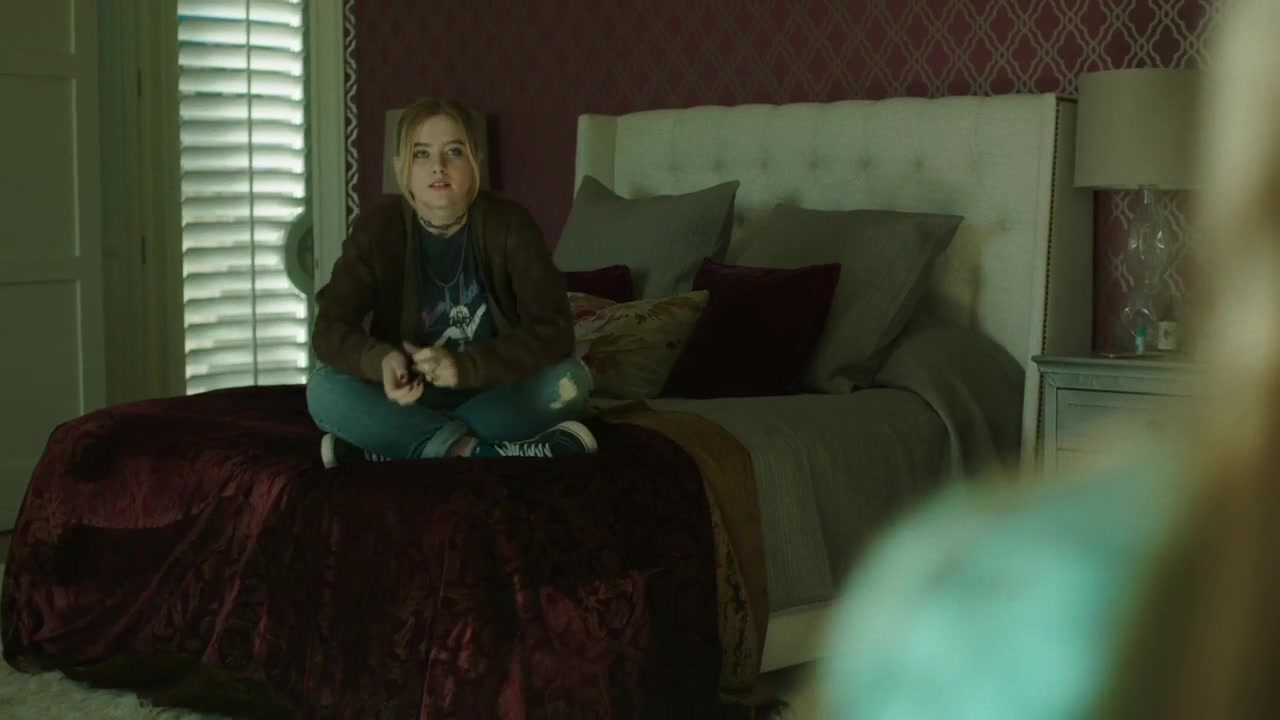 Big_Little_Lies_S01E07_720p_WEBRip_Dual-WWW_COMANDOTORRENTS_COM_1117.jpg