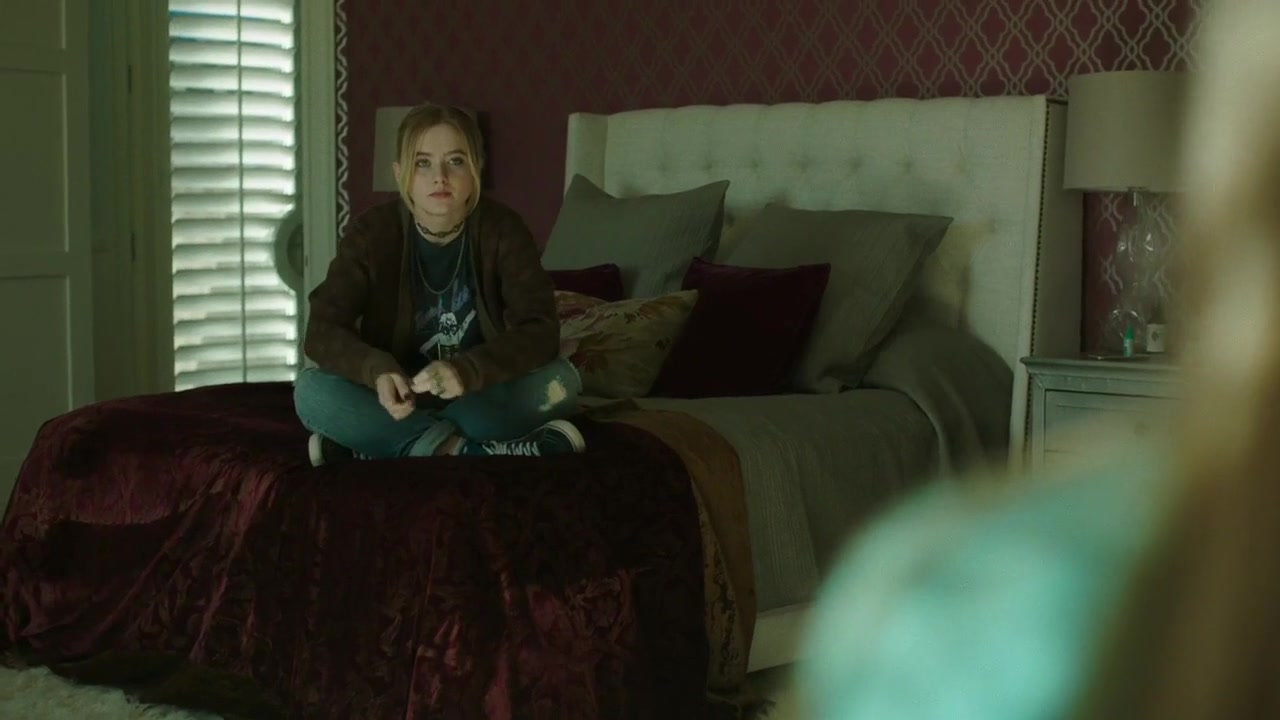 Big_Little_Lies_S01E07_720p_WEBRip_Dual-WWW_COMANDOTORRENTS_COM_1118.jpg