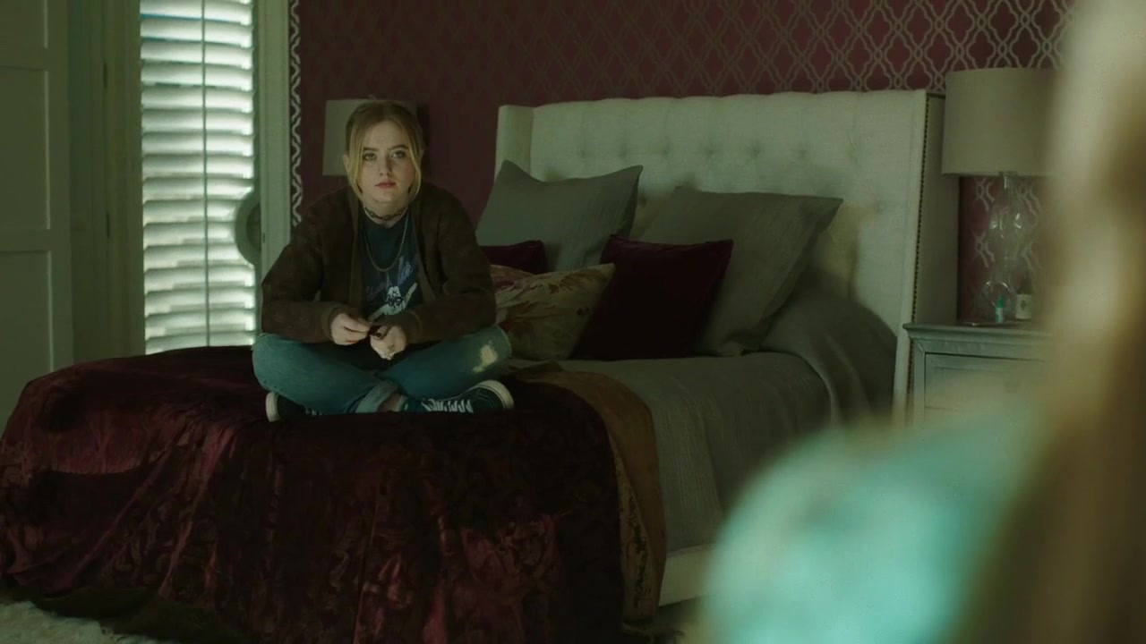 Big_Little_Lies_S01E07_720p_WEBRip_Dual-WWW_COMANDOTORRENTS_COM_1119.jpg