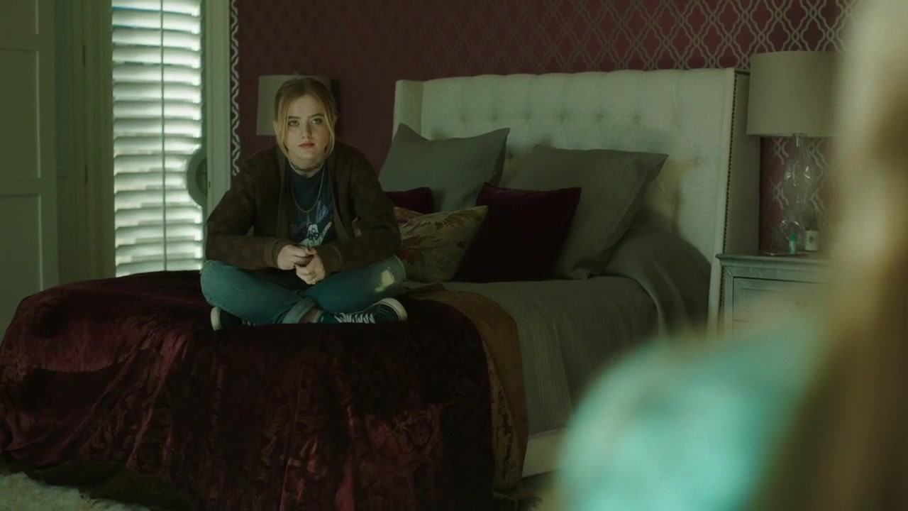 Big_Little_Lies_S01E07_720p_WEBRip_Dual-WWW_COMANDOTORRENTS_COM_1120.jpg