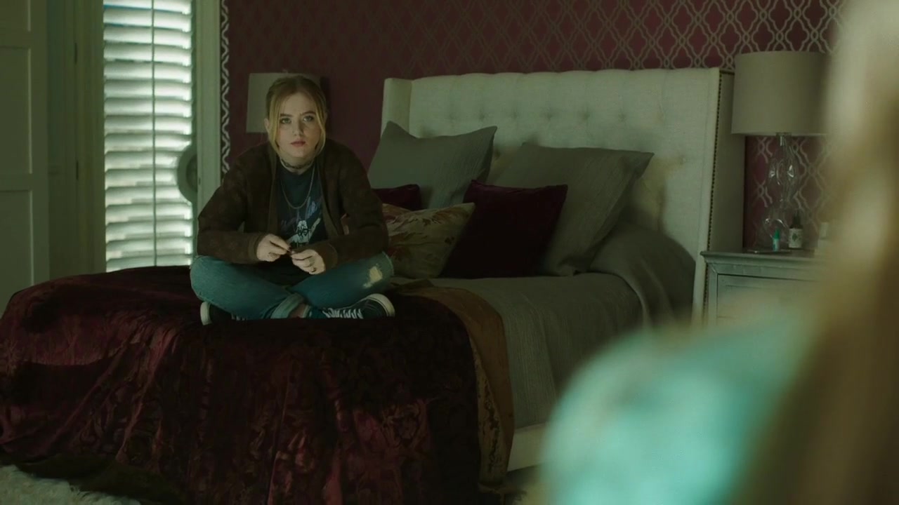 Big_Little_Lies_S01E07_720p_WEBRip_Dual-WWW_COMANDOTORRENTS_COM_1122.jpg