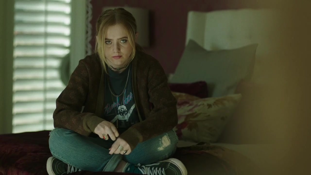 Big_Little_Lies_S01E07_720p_WEBRip_Dual-WWW_COMANDOTORRENTS_COM_1156.jpg