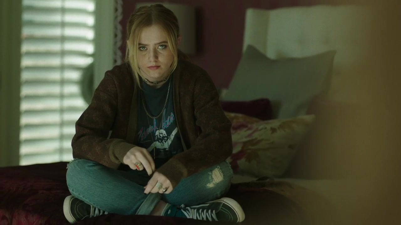 Big_Little_Lies_S01E07_720p_WEBRip_Dual-WWW_COMANDOTORRENTS_COM_1157.jpg