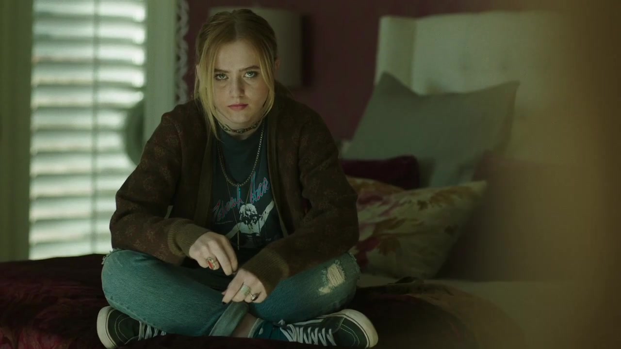 Big_Little_Lies_S01E07_720p_WEBRip_Dual-WWW_COMANDOTORRENTS_COM_1158.jpg